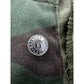 GALLERY DEPT. OG Camo La Flare Cargo Pants