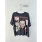 VINTAGE MARILYN MANSON 325 MG COLLAGE TEE