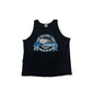 Sturgis 1993 Tank Top