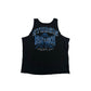 Sturgis 1993 Tank Top