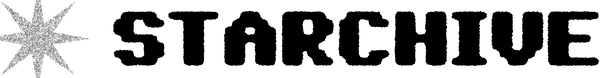 Starchive