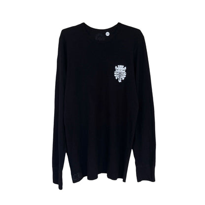 Chrome Hearts Fleur Thermal