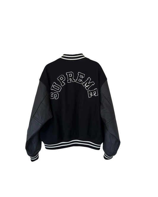 Supreme Tiger Varsity