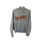 Vetement Split Hoodie