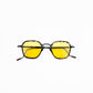 Jacques Marie Mage Wyatt Sunglasses 1 of 350