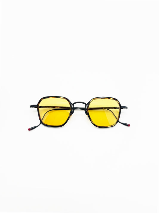 Jacques Marie Mage Wyatt Sunglasses 1 of 350