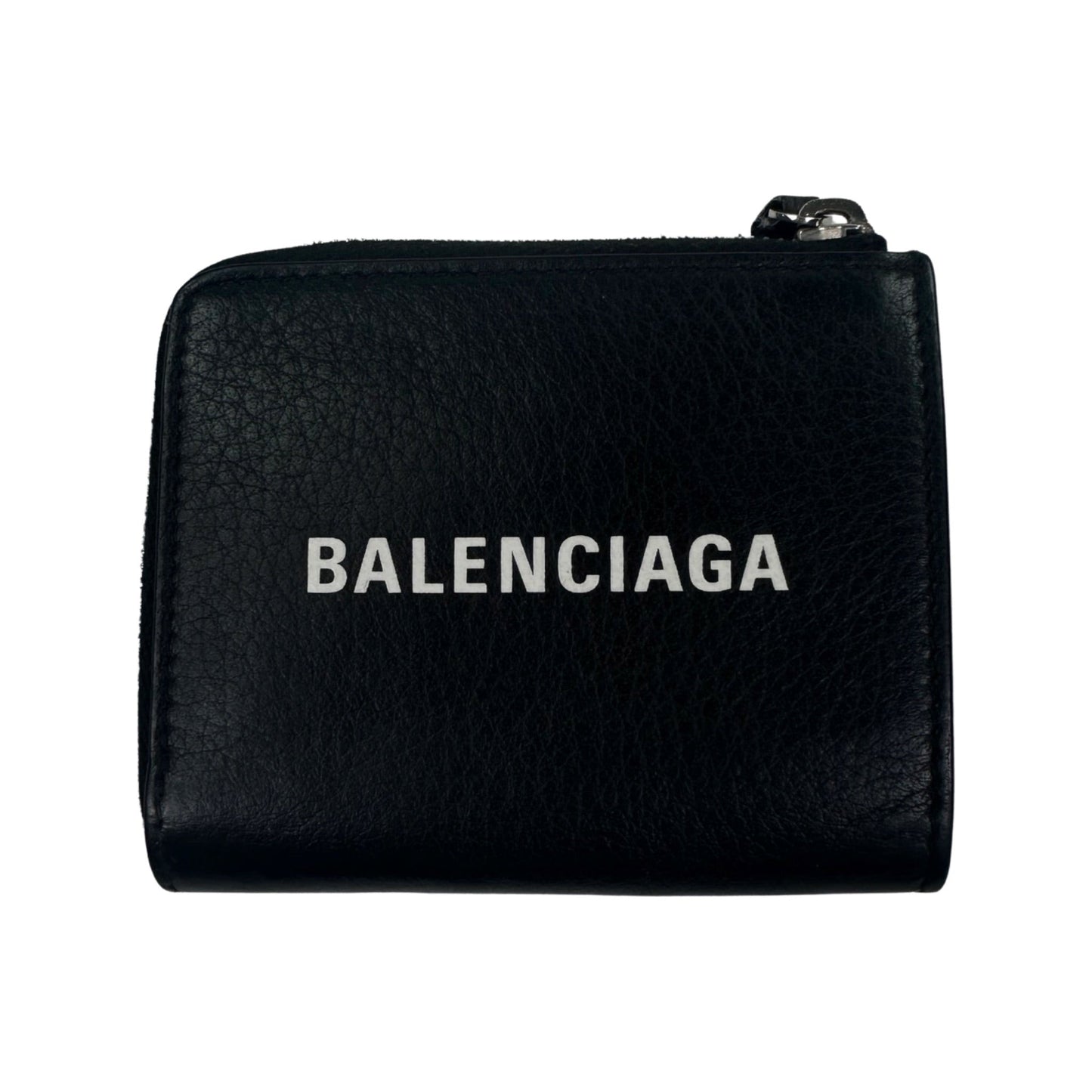 Balenciaga Wallet