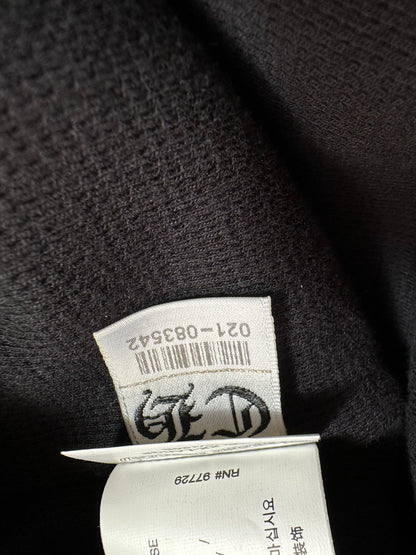 Aspen Thermal Zip-up XXL