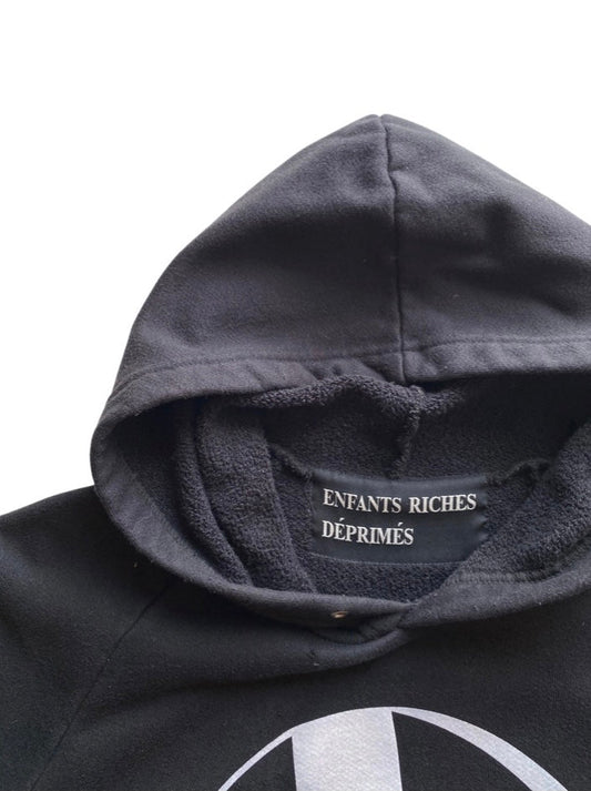 Enfants Riches Deprimes Hoodie