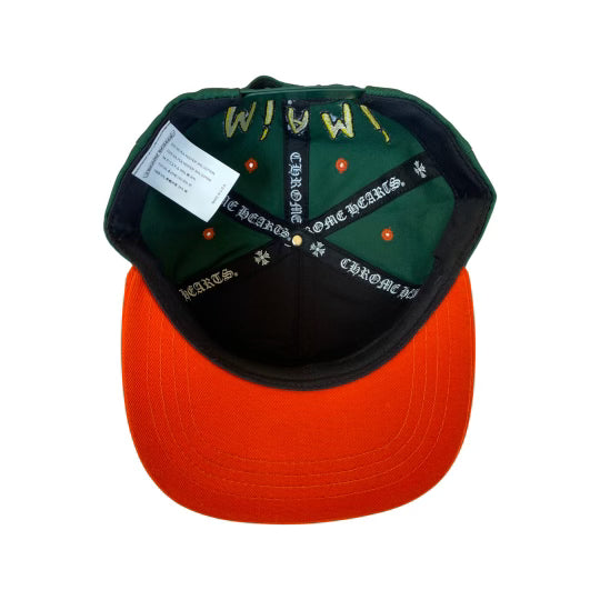 CH Miami Hat