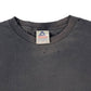 WestCoast Choppers For Life Tee