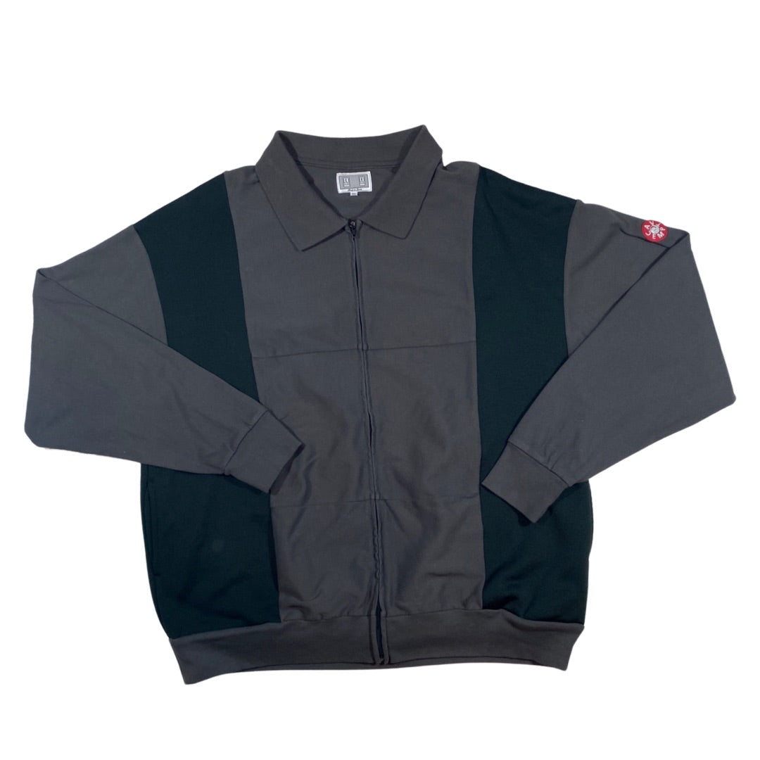 CAV EMPT Zip Jacket