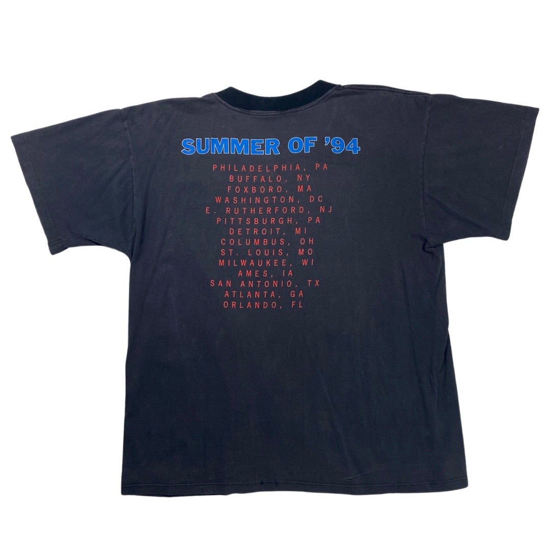 Summer of 94' Vintage T