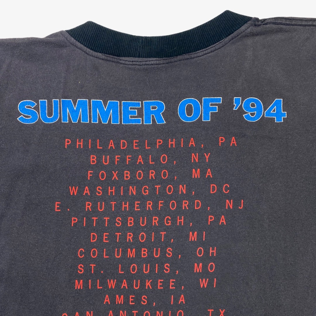 Summer of 94' Vintage T