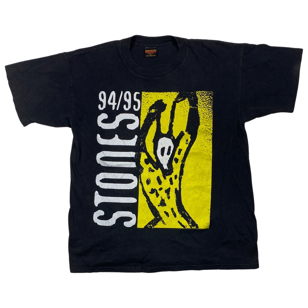 Rolling Stones ‘94 Tour T-Shirt