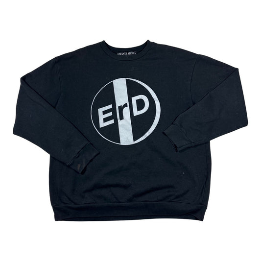 Enfants Riches Deprimes Crewneck