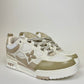 Louis Vuitton Skate Shoes