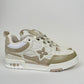 Louis Vuitton Skate Shoes