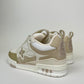 Louis Vuitton Skate Shoes