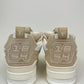 Louis Vuitton Skate Shoes