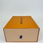 Louis Vuitton Skate Shoes