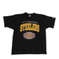 1996 Super Bowl Steelers Shirt