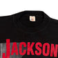 Michael Jackson Tee