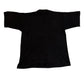 Michael Jackson Tee