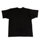 1996 Super Bowl Steelers Shirt