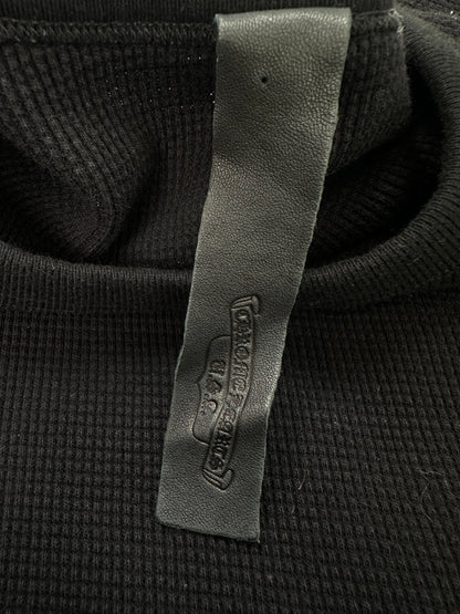 Chrome Hearts Cemetary Thermal