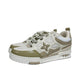 Louis Vuitton Skate Shoes